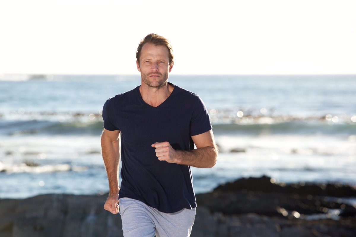 Testosterone Replacement Therapy In Glenville: Discover Your Strength!